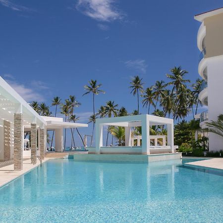 Destination Jelly / Playa Coral Condo Punta Cana Exterior foto